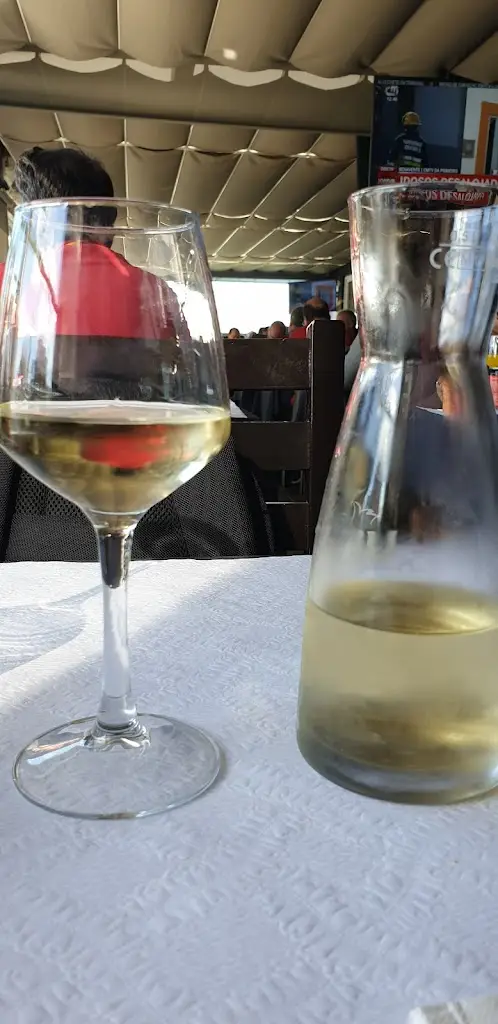 Menu_Restaurante Churrasqueira Meia Banana & Brasa_Sermonde_immagine_8