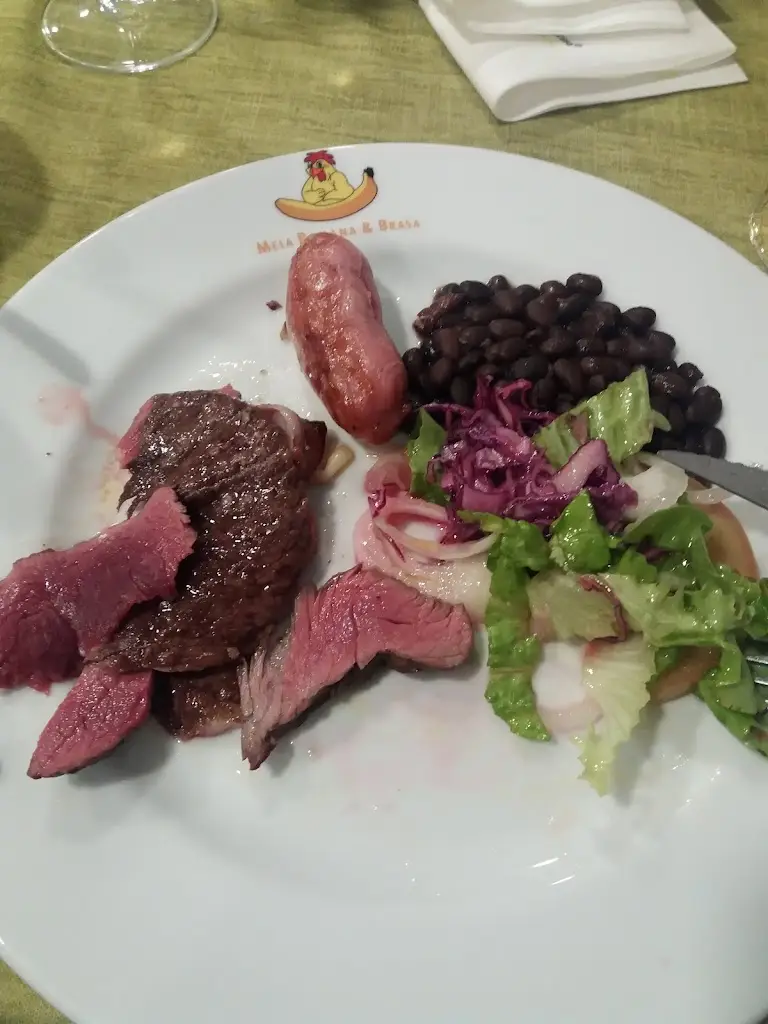 Menu_Restaurante Churrasqueira Meia Banana & Brasa_Sermonde_immagine_9