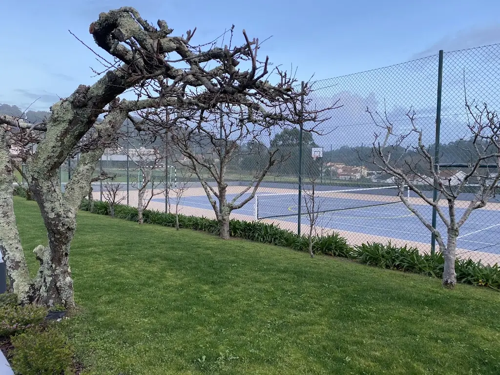 Sérgio Silva Pereira_Selection Prestige Club_Sermonde_recensione