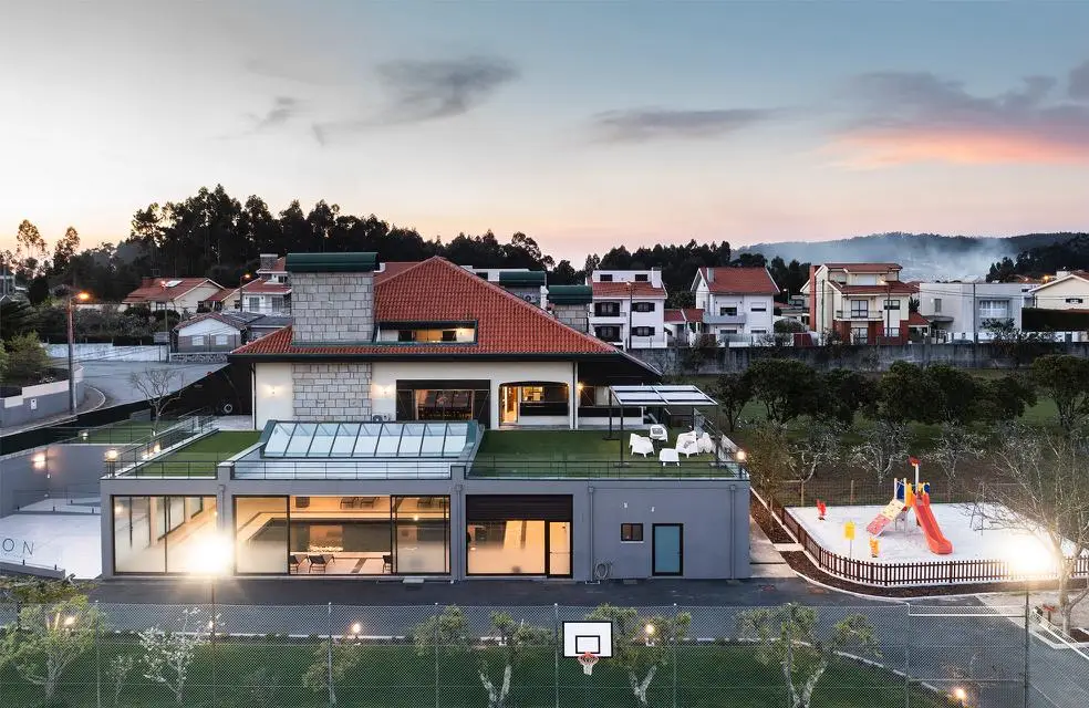 Selection Prestige Club_Sermonde_slider_image_1