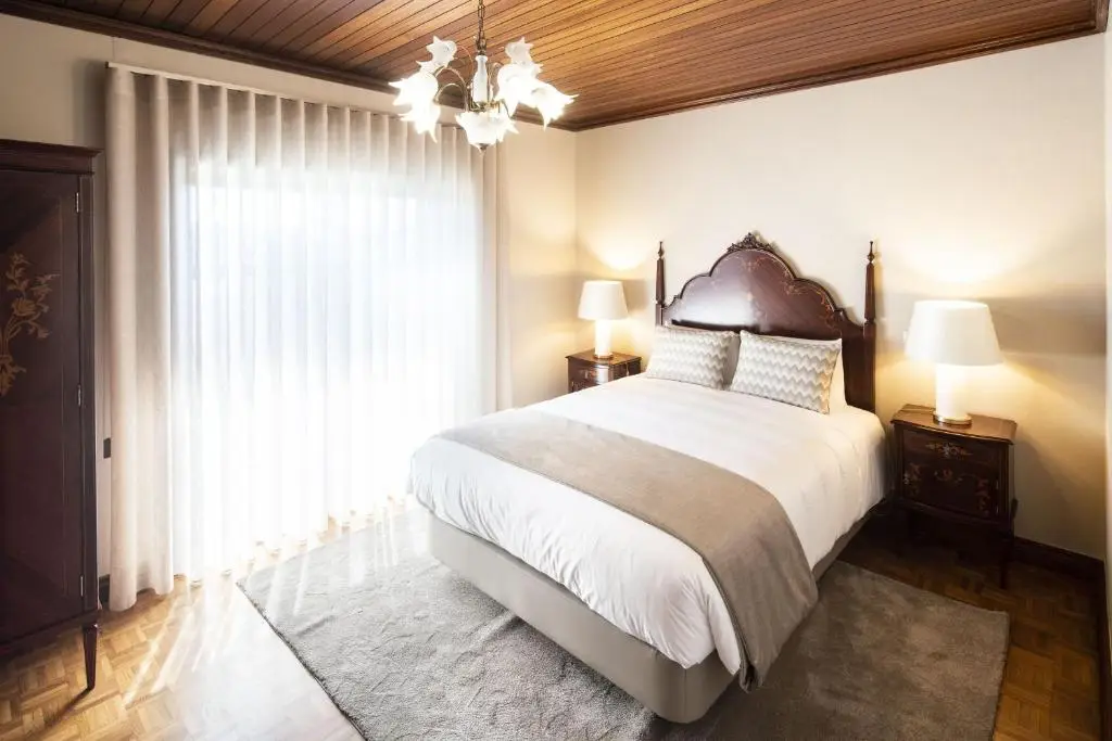 Selection Prestige Club_Sermonde_slider_image_2