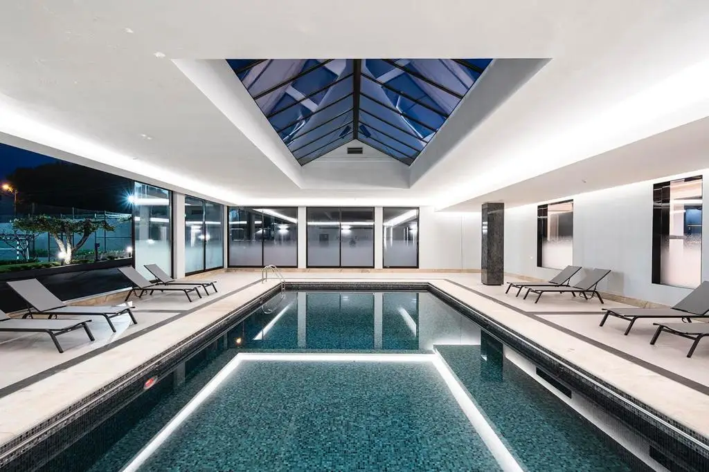 Selection Prestige Club_Sermonde_slider_image_3