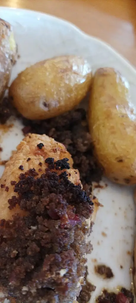 Menu_Adega Azul_São Pedro da Cova_imagen_1