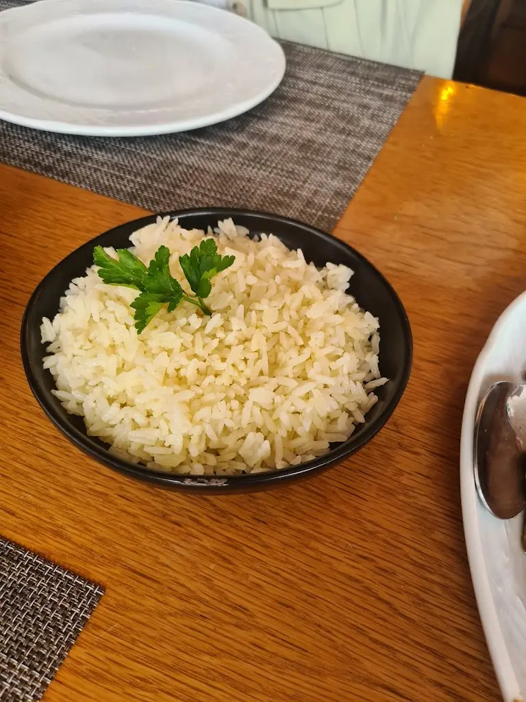 Menu_Adega Azul_São Pedro da Cova_imagen_2