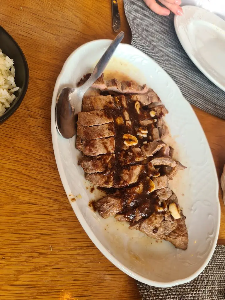 Menu_Adega Azul_São Pedro da Cova_imagen_4