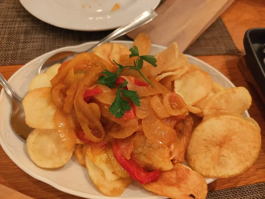 Menu_Adega Azul_São Pedro da Cova_imagen_6