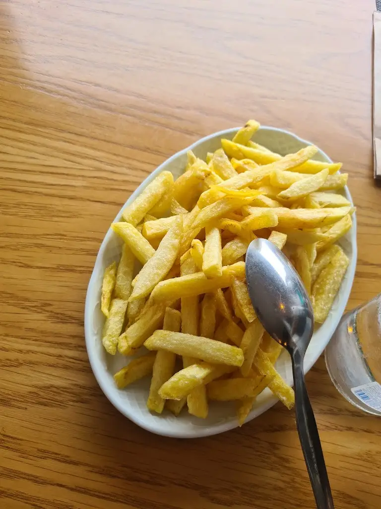 Menu_Adega Azul_São Pedro da Cova_imagen_7