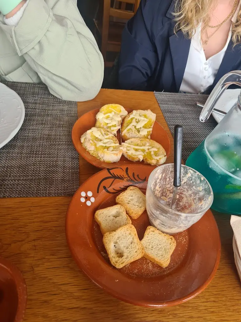 Menu_Adega Azul_São Pedro da Cova_imagen_8