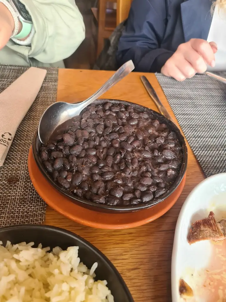 Menu_Adega Azul_São Pedro da Cova_imagen_9