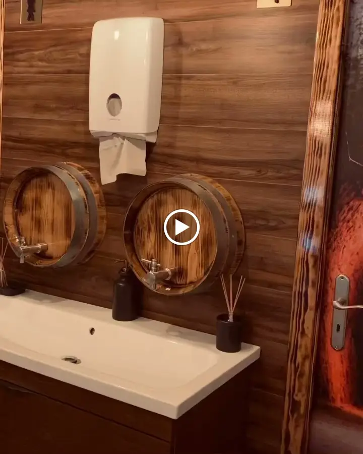 Adega Azul_São Pedro da Cova_slider_image_2