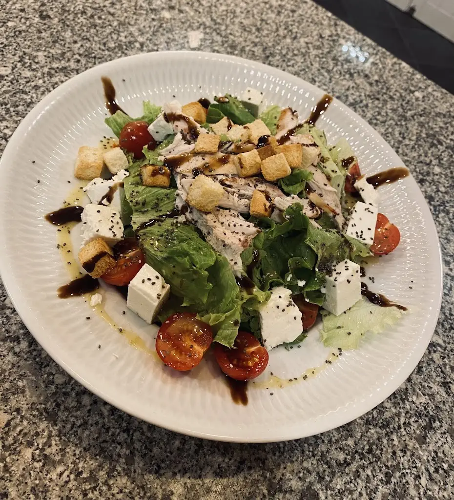 Adega Azul_São Pedro da Cova_slider_image_3