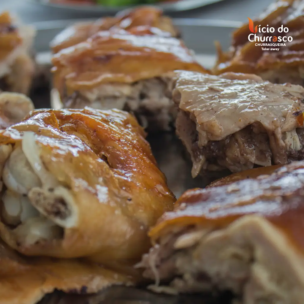 Menu_Vício do Churrasco_São Pedro da Cova_immagine_6