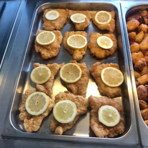 Menu_Vício do Churrasco_São Pedro da Cova_immagine_7