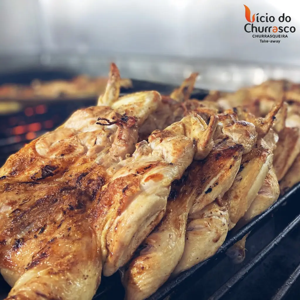 Menu_Vício do Churrasco_São Pedro da Cova_immagine_9