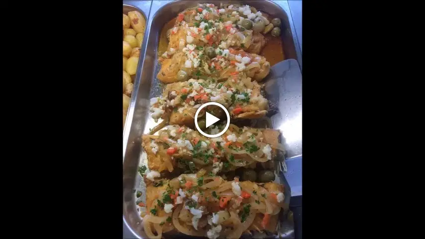 Vício do Churrasco_São Pedro da Cova_slider_image_2