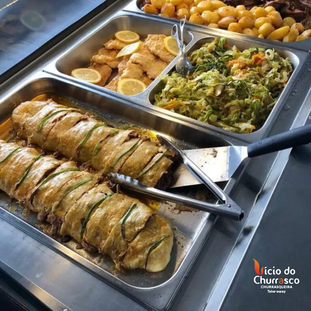 Vício do Churrasco_São Pedro da Cova_slider_image_3