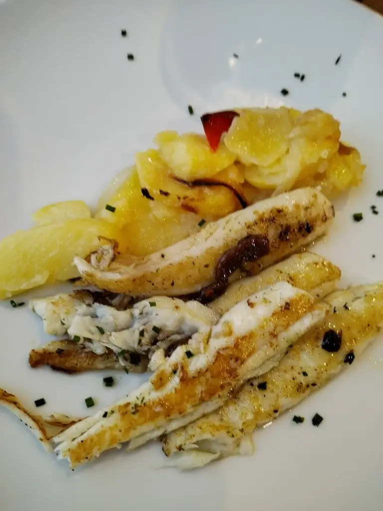 Menu_Casa Gandra_São Pedro da Cova_immagine_6