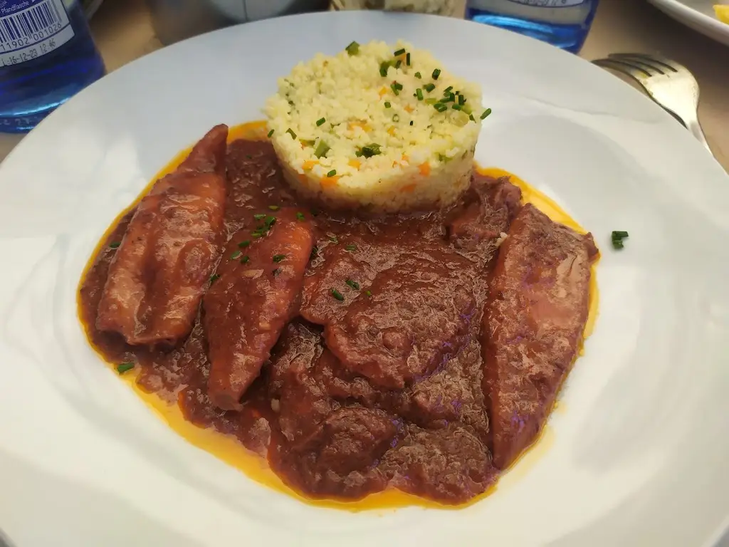 Menu_Casa Gandra_São Pedro da Cova_immagine_7