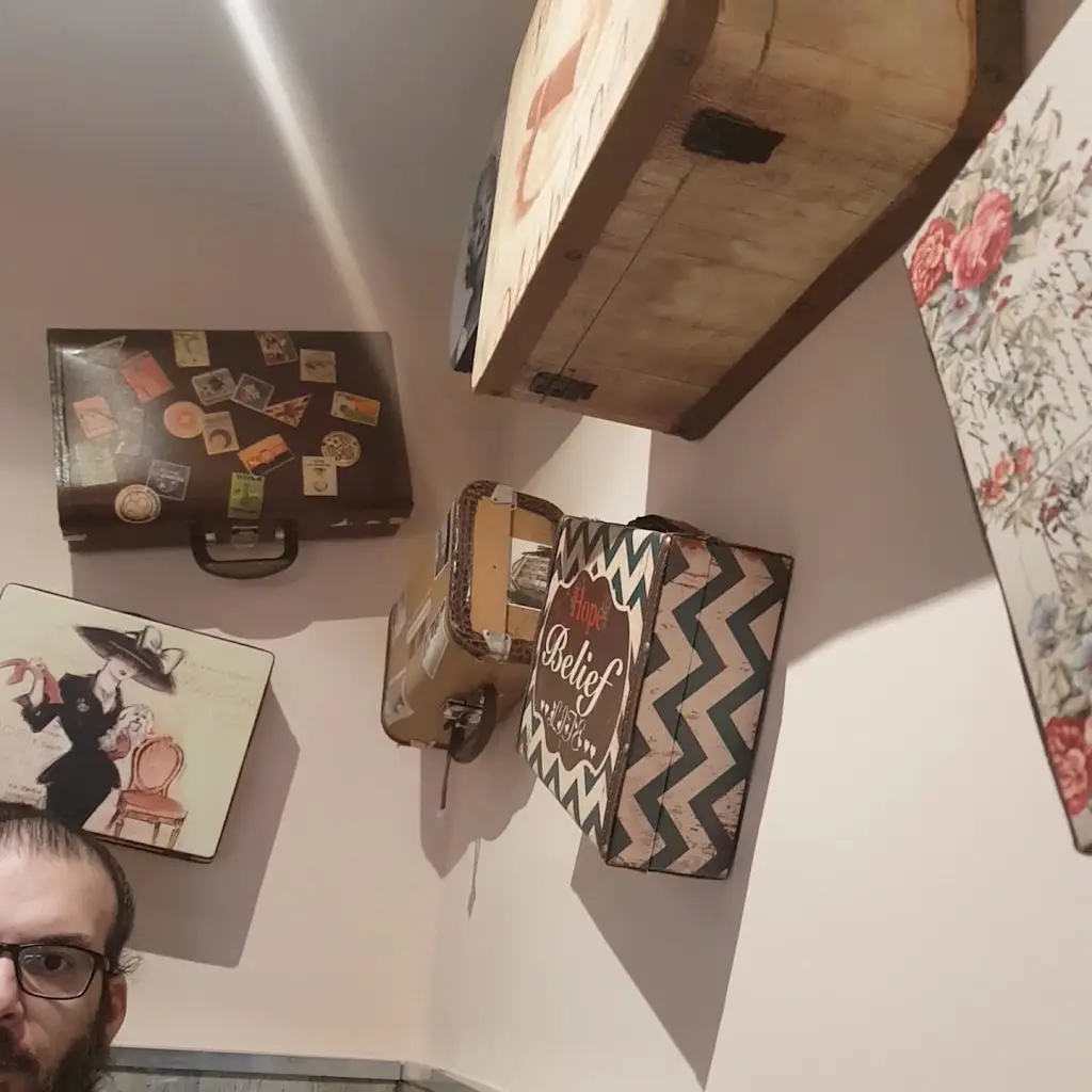 Casa Gandra_São Pedro da Cova_slider_image_2