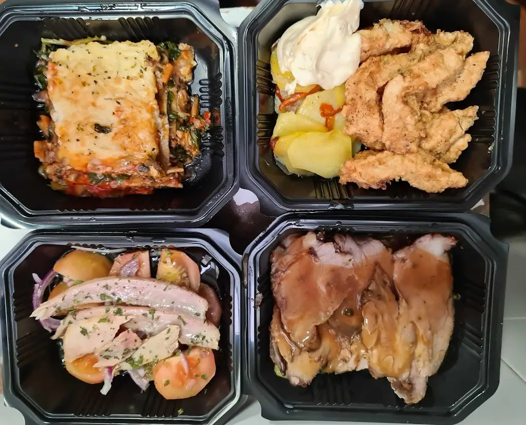 Casa Gandra_São Pedro da Cova_slider_image_3