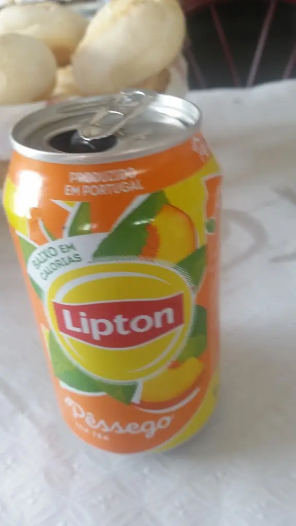 Menu_S. Vicente_São Pedro da Cova_immagine_9