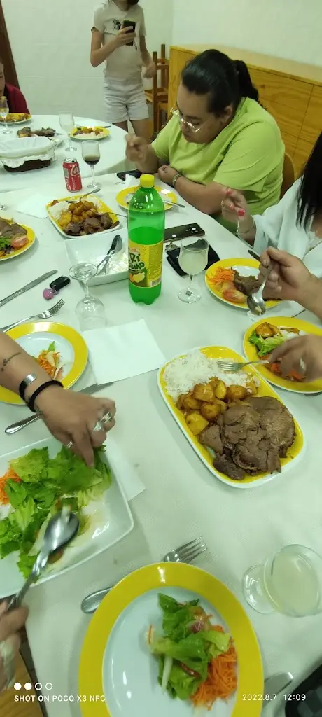 Benoit Dedise_S. Vicente_São Pedro da Cova_recensione