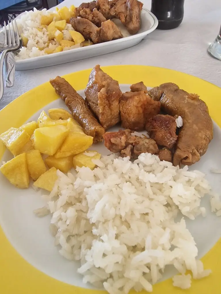 Rui Alberto Oliveira_S. Vicente_São Pedro da Cova_recensione