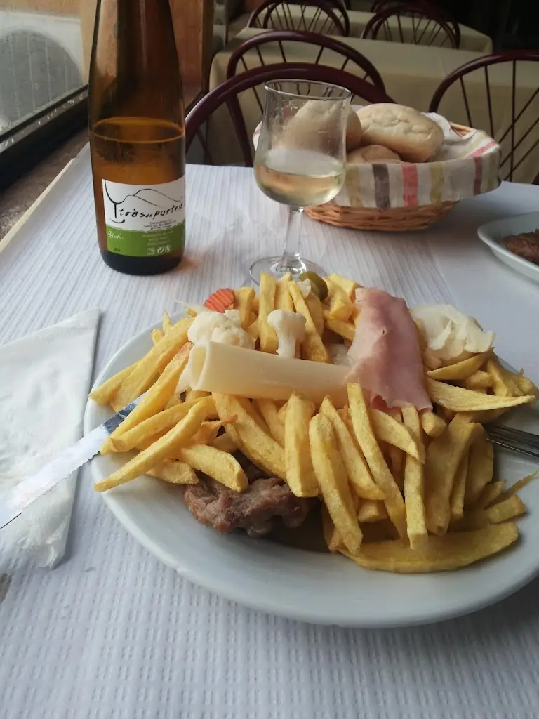 S. Vicente_São Pedro da Cova_slider_image_1