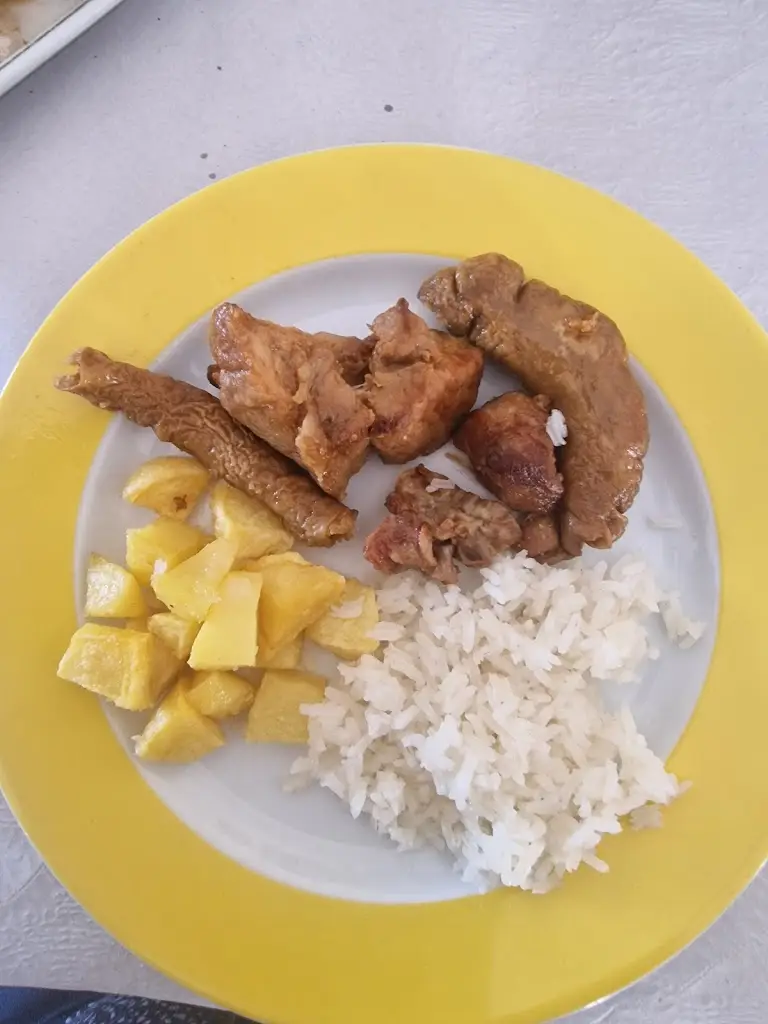 S. Vicente_São Pedro da Cova_slider_image_2