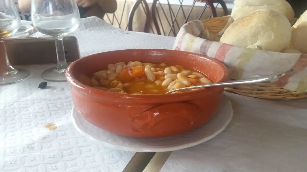 S. Vicente_São Pedro da Cova_slider_image_3