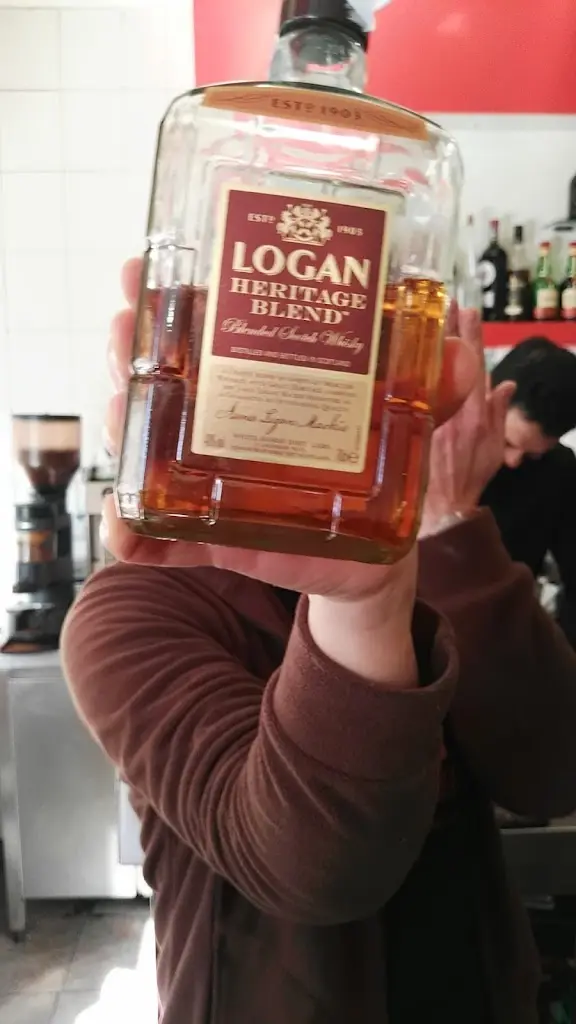 Menu_Churrasqueira Sardão Take Away_Oliveira do Douro_immagine_4