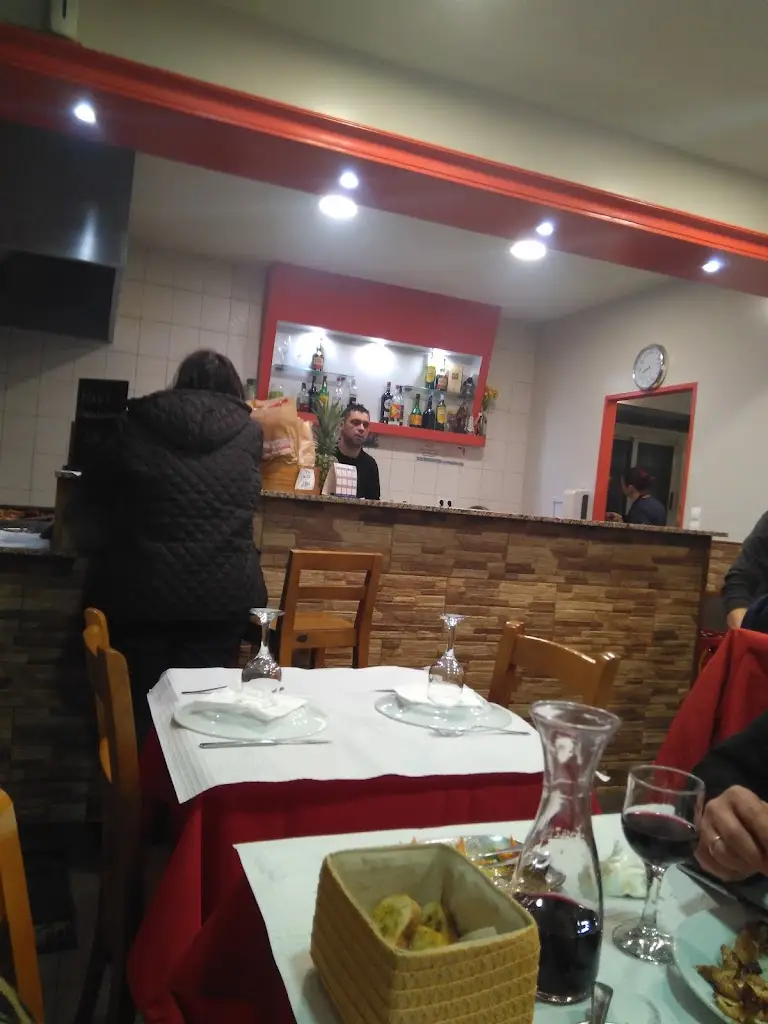 Menu_Churrasqueira Sardão Take Away_Oliveira do Douro_immagine_6