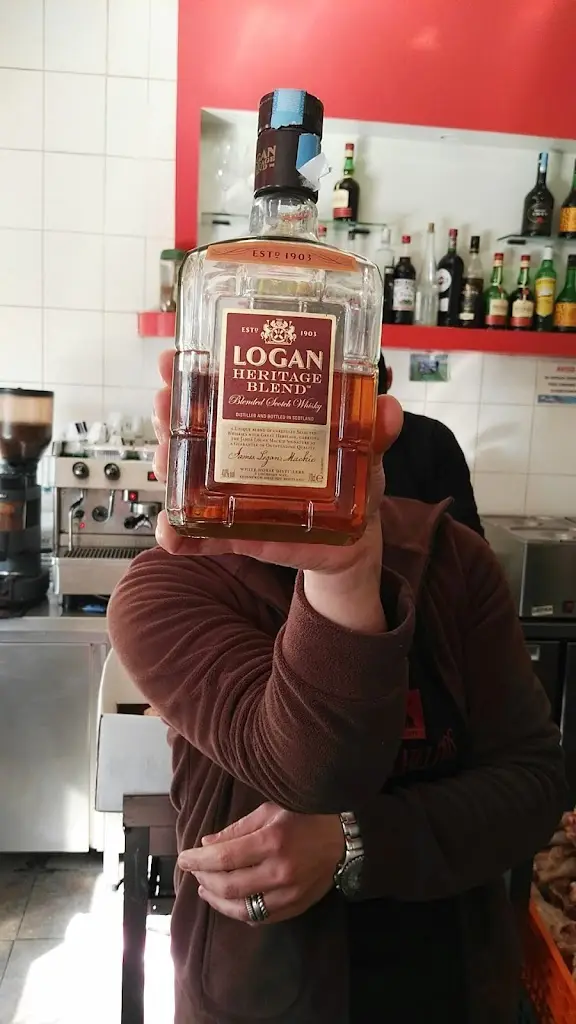 Adriwear Ementas para Restaurantes Personalizadas_Churrasqueira Sardão Take Away_Oliveira do Douro_recensione