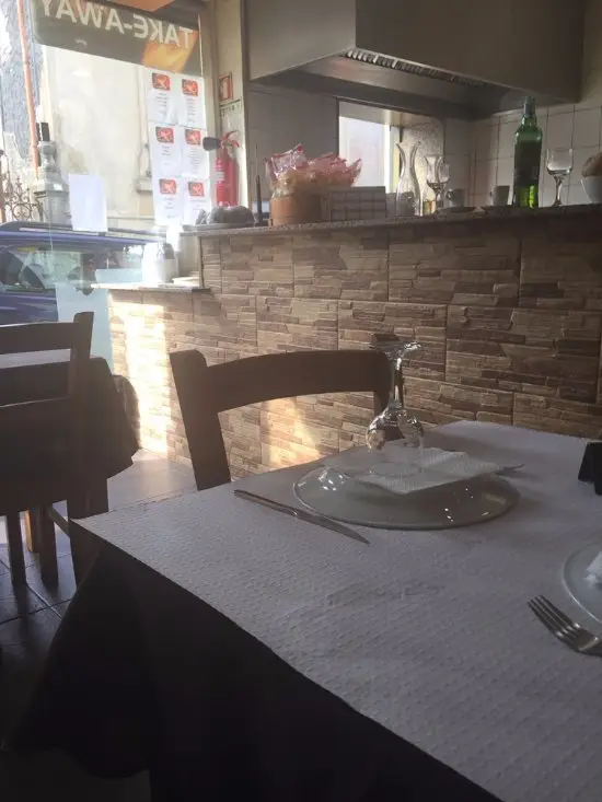 Churrasqueira Sardão Take Away_Oliveira do Douro_slider_image_3