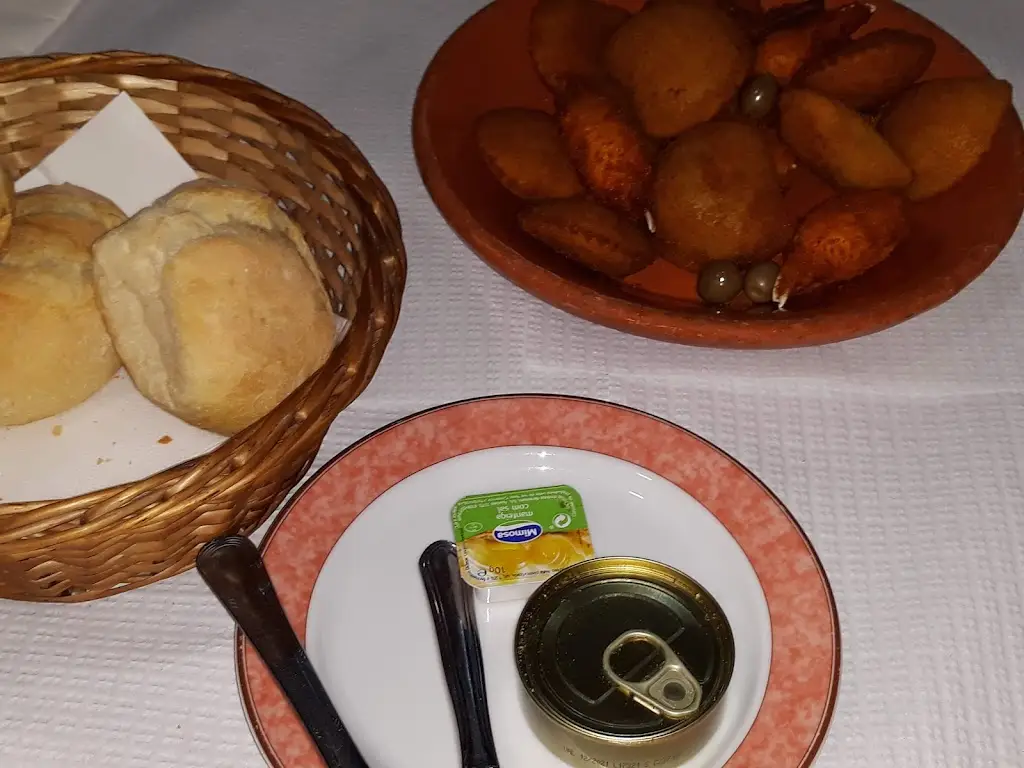 Menu_Restaurante Telheiro_Oliveira do Douro_imagen_5