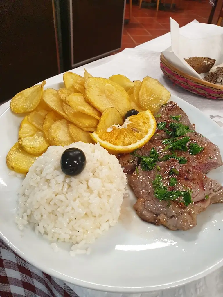 Menu_Restaurante Telheiro_Oliveira do Douro_imagen_6