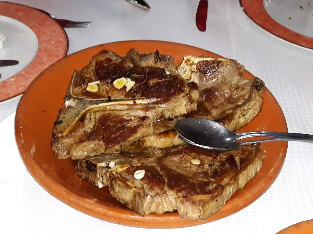 Menu_Restaurante Telheiro_Oliveira do Douro_imagen_7