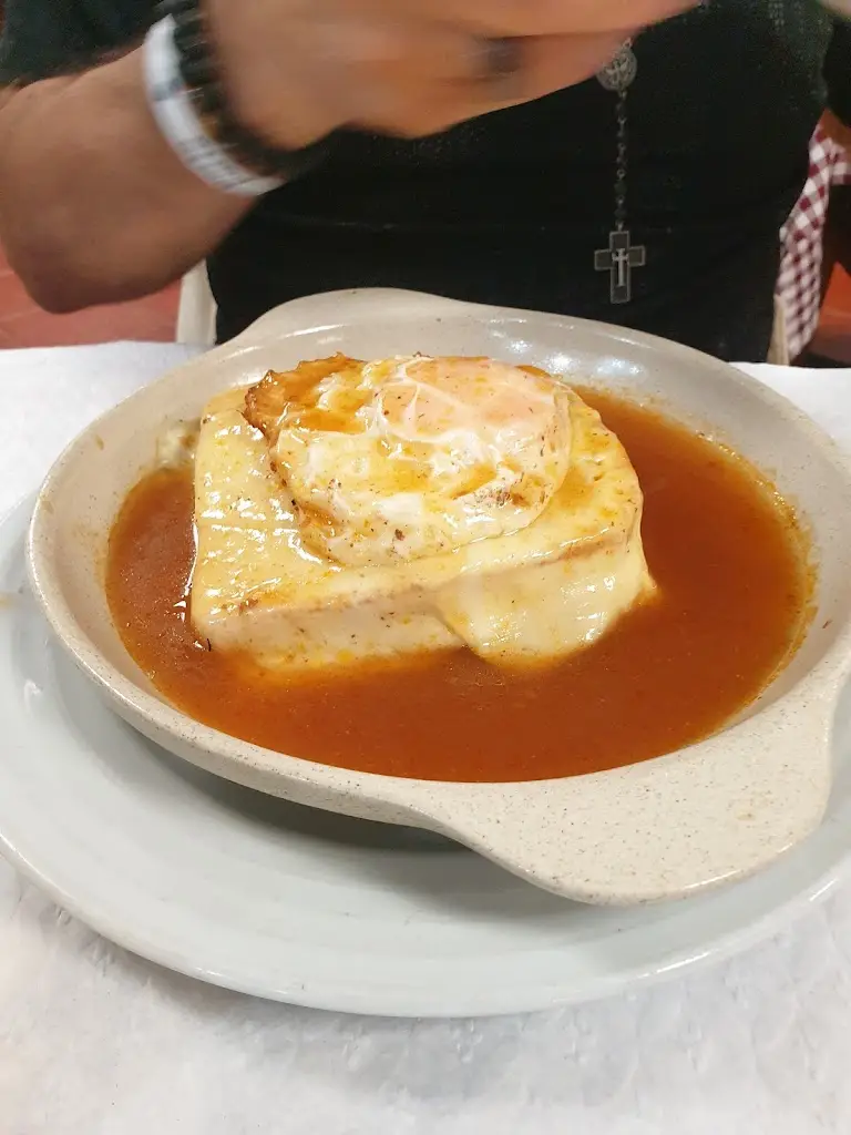 Menu_Restaurante Telheiro_Oliveira do Douro_imagen_8