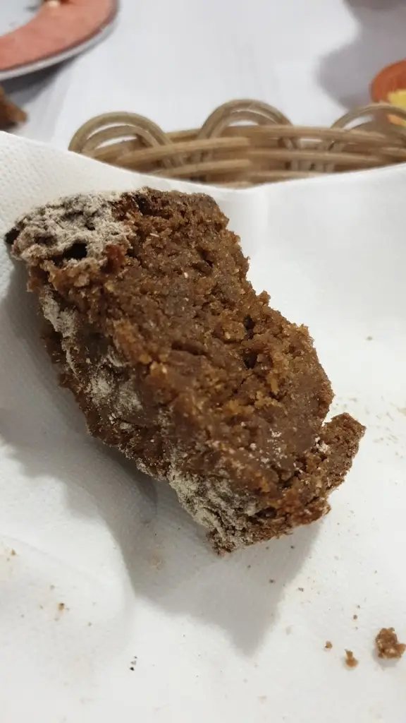 Menu_Restaurante Telheiro_Oliveira do Douro_imagen_9