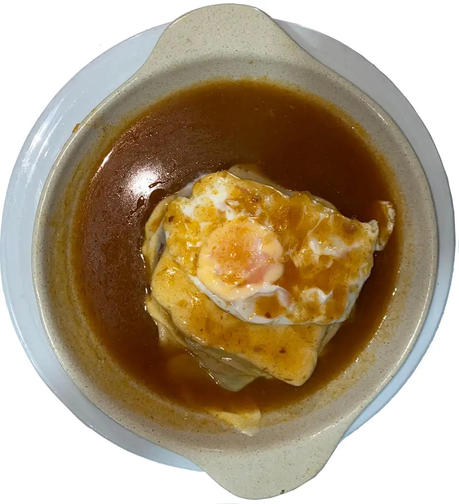 Restaurante Telheiro_Oliveira do Douro_slider_image_2