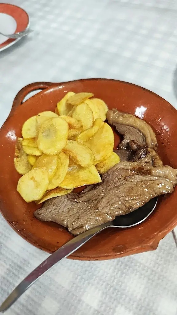 Restaurante Telheiro_Oliveira do Douro_slider_image_3