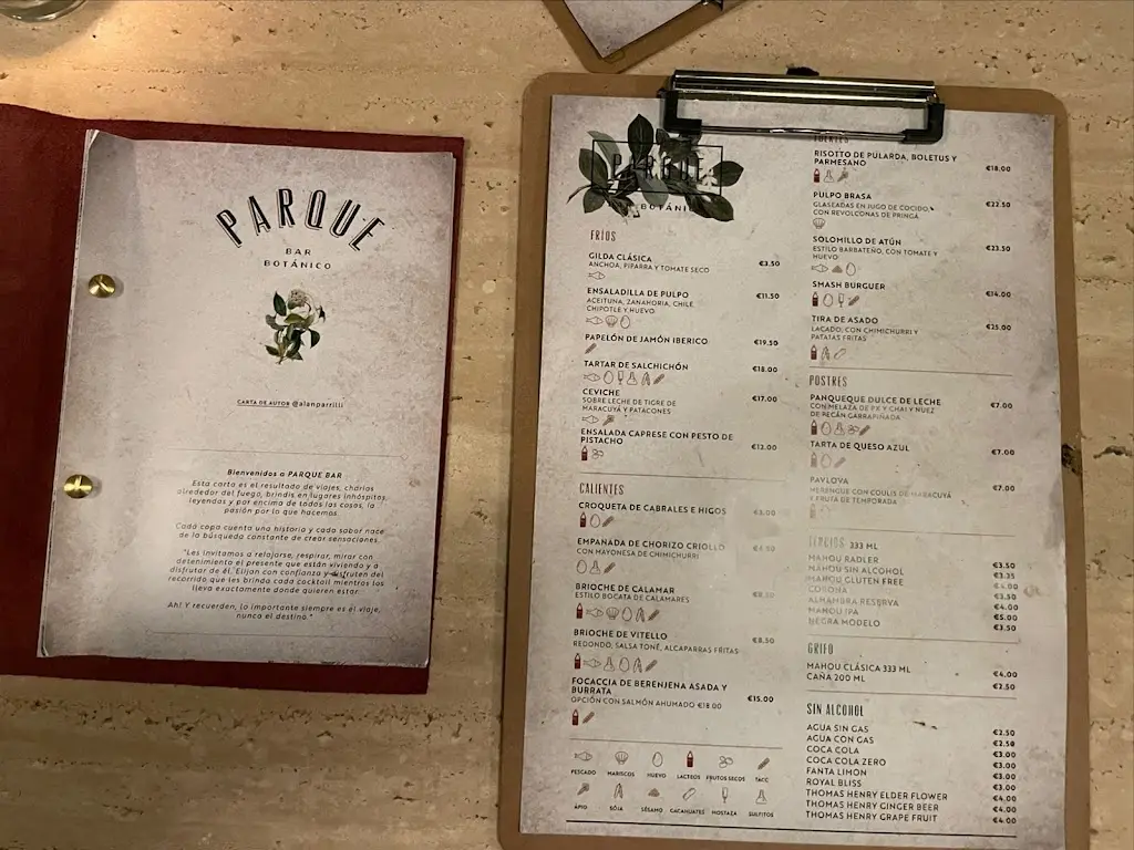 Menu_Mais Sabor_Pardilhó_immagine_1