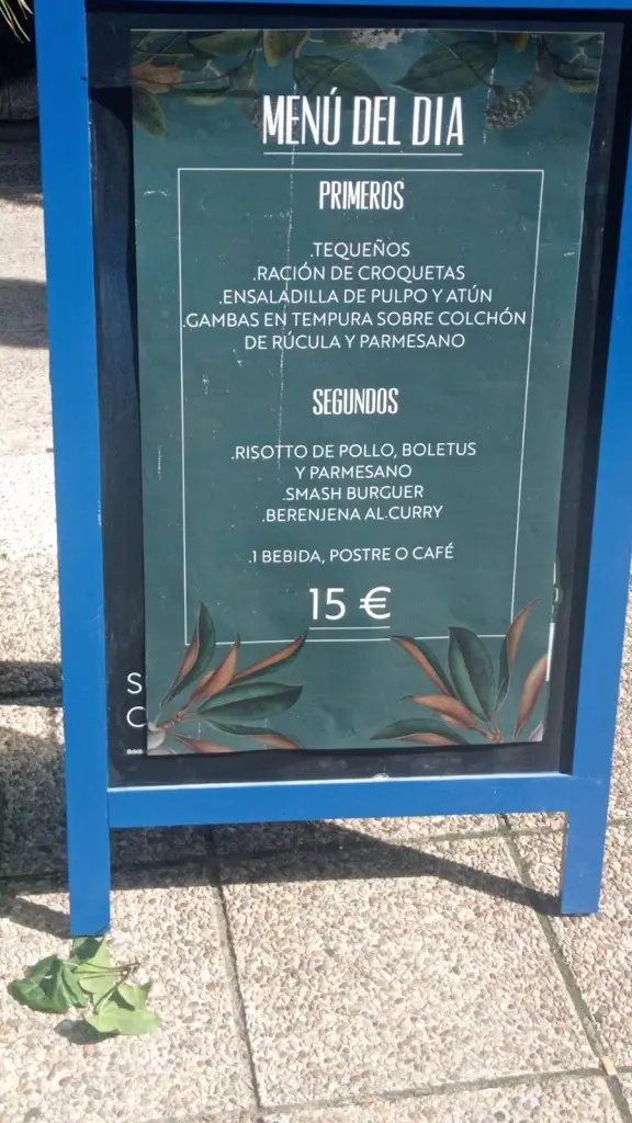 Menu_Mais Sabor_Pardilhó_immagine_2