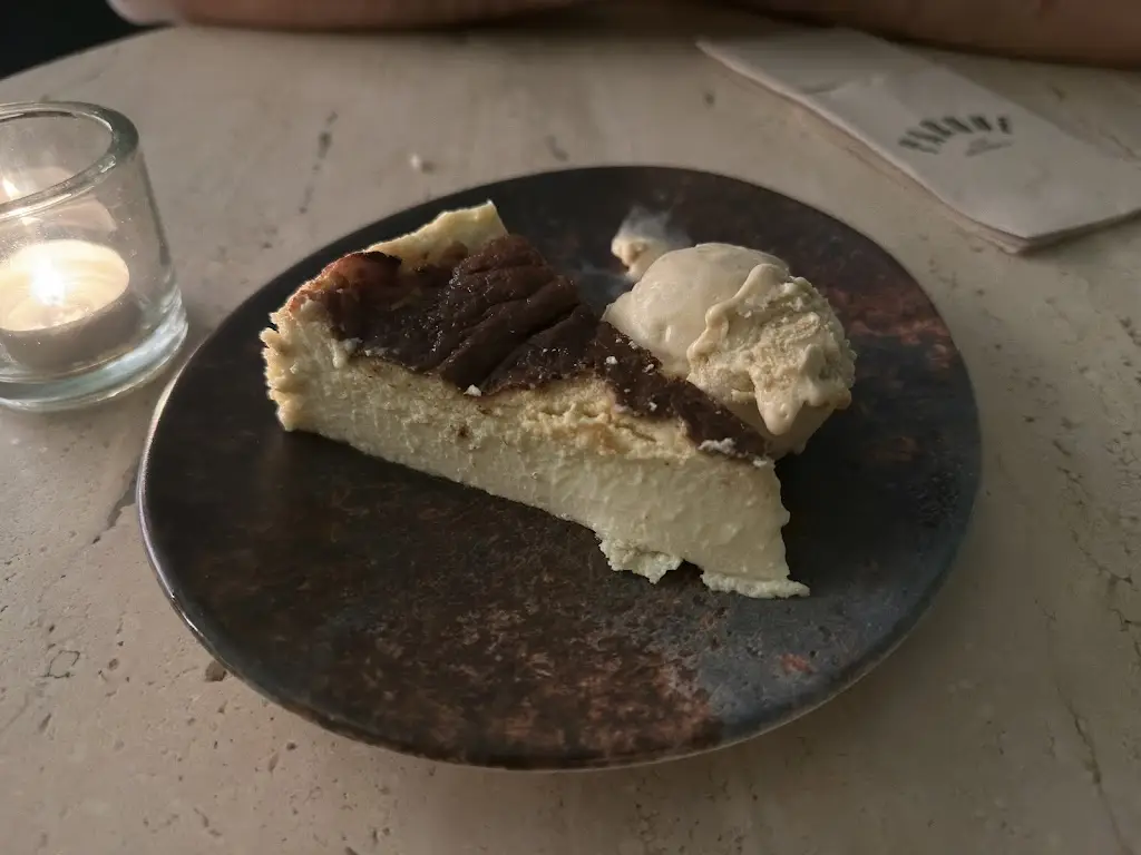 Menu_Mais Sabor_Pardilhó_immagine_3