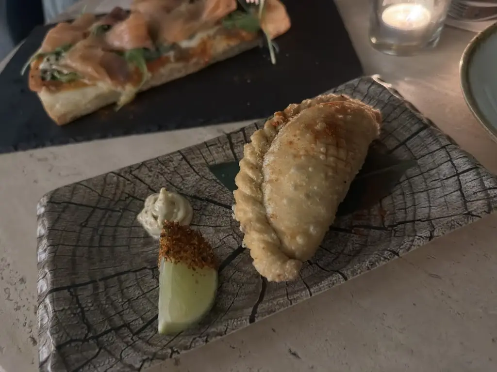 Menu_Mais Sabor_Pardilhó_immagine_4