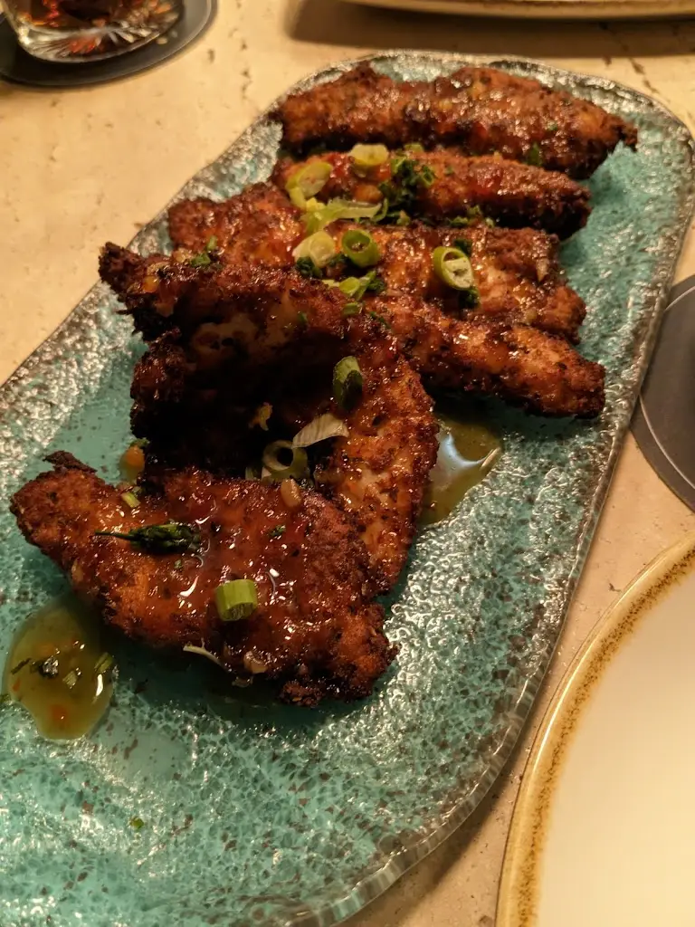 Menu_Mais Sabor_Pardilhó_immagine_5