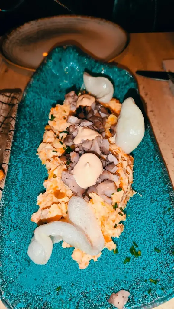 Menu_Mais Sabor_Pardilhó_immagine_7