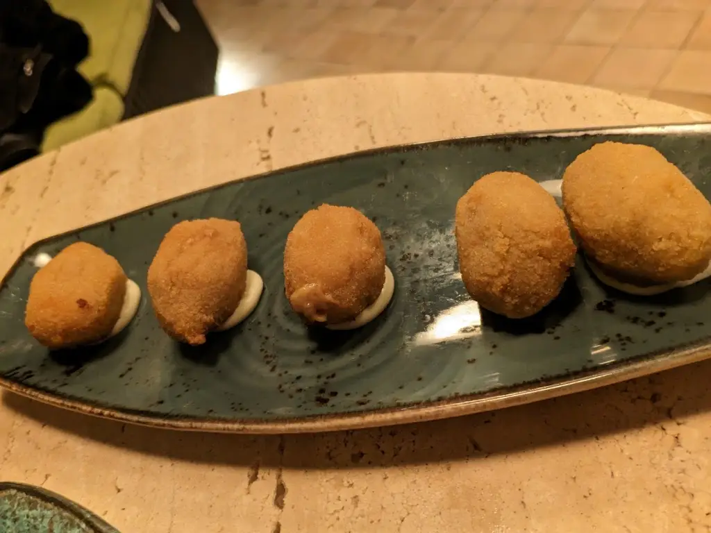 Menu_Mais Sabor_Pardilhó_immagine_9