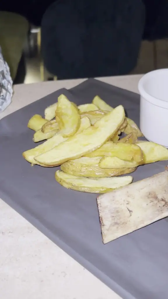 Mais Sabor_Pardilhó_slider_image_2