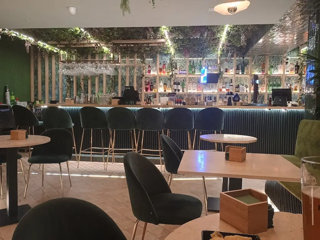 Mais Sabor_Pardilhó_slider_image_3